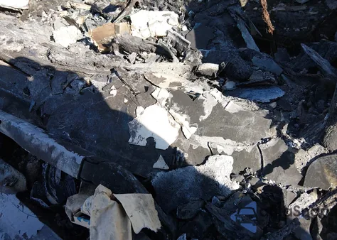 2016 Chevrolet Silverado 1500 1Lt z USA, uszkodzony, nr VIN 3GCUKREC9GG280865